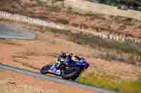 cadwell-no-limits-trackday;cadwell-park;cadwell-park-photographs;cadwell-trackday-photographs;enduro-digital-images;event-digital-images;eventdigitalimages;no-limits-trackdays;peter-wileman-photography;racing-digital-images;trackday-digital-images;trackday-photos